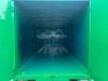 CONTAINER SCARRABILE NUOVO CON COPERCHIO Photo 6 thumbnail