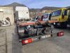 Iveco S-WAY 510 AS Photo 10 thumbnail