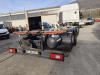Iveco S-WAY 510 AS Photo 15 thumbnail