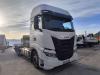 Iveco S-WAY 510 AS Photo 21 thumbnail