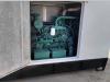 CO.G.E.N. GEA1200I Photo 2 thumbnail