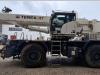 Terex TRT65 Photo 1 thumbnail