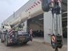 Terex TRT65 Photo 4 thumbnail