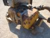 Distributeur hydraulique pour Fiat Allis FL10C Photo 3 thumbnail