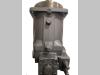 Bosch Rexroth AA7VO250LRDH3 / 63R-VPB02 Photo 1 thumbnail