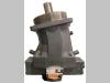 Bosch Rexroth AA7VO250LRDH3 / 63R-VPB02 Photo 2 thumbnail