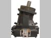 Bosch Rexroth AA7VO250LRDH3 / 63R-VPB02 Photo 3 thumbnail