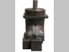 Bosch Rexroth AA7VO250LRDH3 / 63R-VPB02 Photo 4 thumbnail