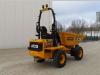 JCB 3T-2 ST Photo 2 thumbnail