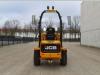 JCB 3T-2 ST Photo 3 thumbnail