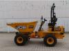 JCB 3T-2 ST Photo 5 thumbnail