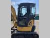 Komatsu PC27 MR2 Photo 1 thumbnail