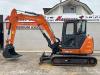 Hitachi ZX65USB-5 CLR Photo 2 thumbnail