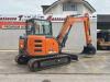 Hitachi ZX65USB-5 CLR Photo 23 thumbnail