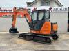Hitachi ZX65USB-5 CLR Photo 3 thumbnail