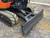 Hitachi ZX65USB-5 CLR Photo 6 thumbnail