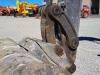 Volvo EC35D Photo 17 thumbnail