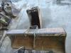 Volvo EC35D Photo 22 thumbnail