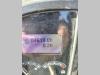 Volvo EC35D Photo 25 thumbnail