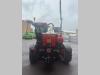 Dieci Icarus 40.17 Photo 12 thumbnail