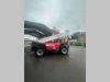 Dieci Icarus 40.17 Photo 14 thumbnail