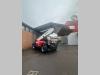Dieci Icarus 40.17 Photo 17 thumbnail