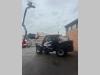 Dieci Icarus 40.17 Photo 6 thumbnail