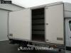 Mercedes-Benz Sprinter 514 CDI Automaat Laadklep Zijdeur Dubbellucht Bakwagen Airco Cruise Camera MBUX CarPlay D' Photo 10 thumbnail
