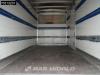 Mercedes-Benz Sprinter 514 CDI Automaat Laadklep Zijdeur Dubbellucht Bakwagen Airco Cruise Camera MBUX CarPlay D' Photo 13 thumbnail
