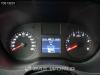 Mercedes-Benz Sprinter 514 CDI Automaat Laadklep Zijdeur Dubbellucht Bakwagen Airco Cruise Camera MBUX CarPlay D' Photo 15 thumbnail