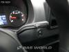 Mercedes-Benz Sprinter 514 CDI Automaat Laadklep Zijdeur Dubbellucht Bakwagen Airco Cruise Camera MBUX CarPlay D' Photo 17 thumbnail