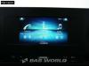 Mercedes-Benz Sprinter 514 CDI Automaat Laadklep Zijdeur Dubbellucht Bakwagen Airco Cruise Camera MBUX CarPlay D' Photo 19 thumbnail