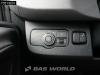 Mercedes-Benz Sprinter 514 CDI Automaat Laadklep Zijdeur Dubbellucht Bakwagen Airco Cruise Camera MBUX CarPlay D' Photo 24 thumbnail