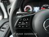 Mercedes-Benz Sprinter 514 CDI Automaat Laadklep Zijdeur Dubbellucht Bakwagen Airco Cruise Camera MBUX CarPlay D' Photo 25 thumbnail