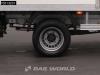 Mercedes-Benz Sprinter 514 CDI Automaat Laadklep Zijdeur Dubbellucht Bakwagen Airco Cruise Camera MBUX CarPlay D' Photo 29 thumbnail