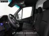 Mercedes-Benz Sprinter 514 CDI Automaat Laadklep Zijdeur Dubbellucht Bakwagen Airco Cruise Camera MBUX CarPlay D' Photo 3 thumbnail