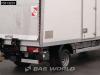 Mercedes-Benz Sprinter 514 CDI Automaat Laadklep Zijdeur Dubbellucht Bakwagen Airco Cruise Camera MBUX CarPlay D' Photo 30 thumbnail