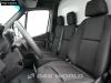 Mercedes-Benz Sprinter 514 CDI Automaat Laadklep Zijdeur Dubbellucht Bakwagen Airco Cruise Camera MBUX CarPlay D' Photo 6 thumbnail