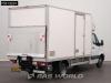 Mercedes-Benz Sprinter 514 CDI Automaat Laadklep Zijdeur Dubbellucht Bakwagen Airco Cruise Camera MBUX CarPlay D' Photo 8 thumbnail