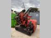 Turchi 260S Photo 2 thumbnail