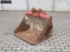 Bucket S40 Photo 13 thumbnail