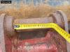 Bucket S40 Photo 14 thumbnail