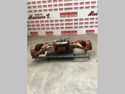Essieu arrière pour Merlo P28.8 en vente par Massucco T. Srl Area Ricambi