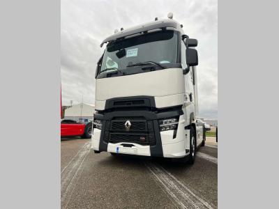 Renault MODEL T en vente par Omeco Spa