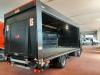 Iveco ML 120EL22 Photo 2 thumbnail