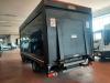 Iveco ML 120EL22 Photo 3 thumbnail