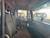 Iveco ML 120EL22 Photo 4 thumbnail