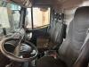 Iveco ML 120EL22 Photo 5 thumbnail