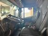 Iveco ML 120EL22 Photo 6 thumbnail