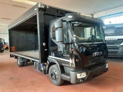 Iveco ML 120EL22 en vente par PSL Autocarri Srl